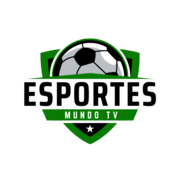 Esportes Mundo TV